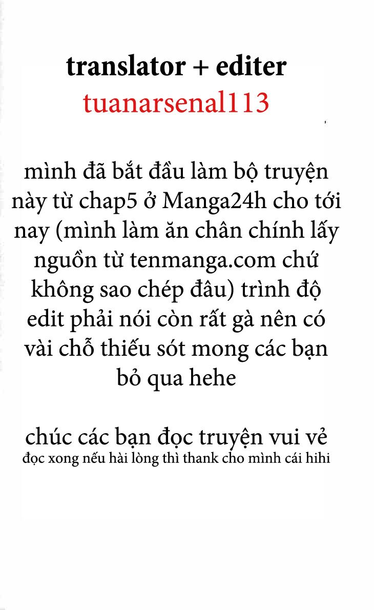 Whistle – Cơn Lốc Sân Cỏ Chapter 13 - Trang 2