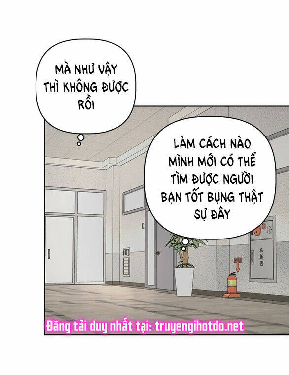 Giấc Mơ Học Thức Chapter 18.1 - Trang 2