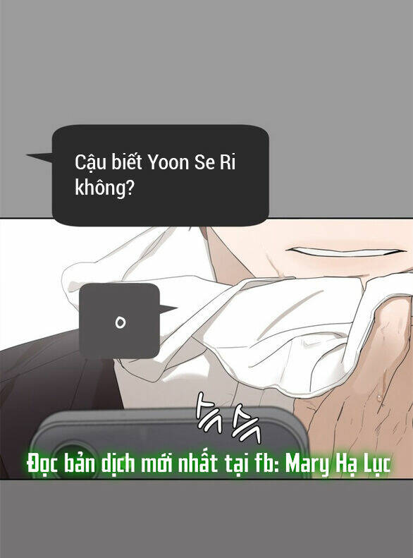 Giấc Mơ Học Thức Chapter 18.1 - Trang 2