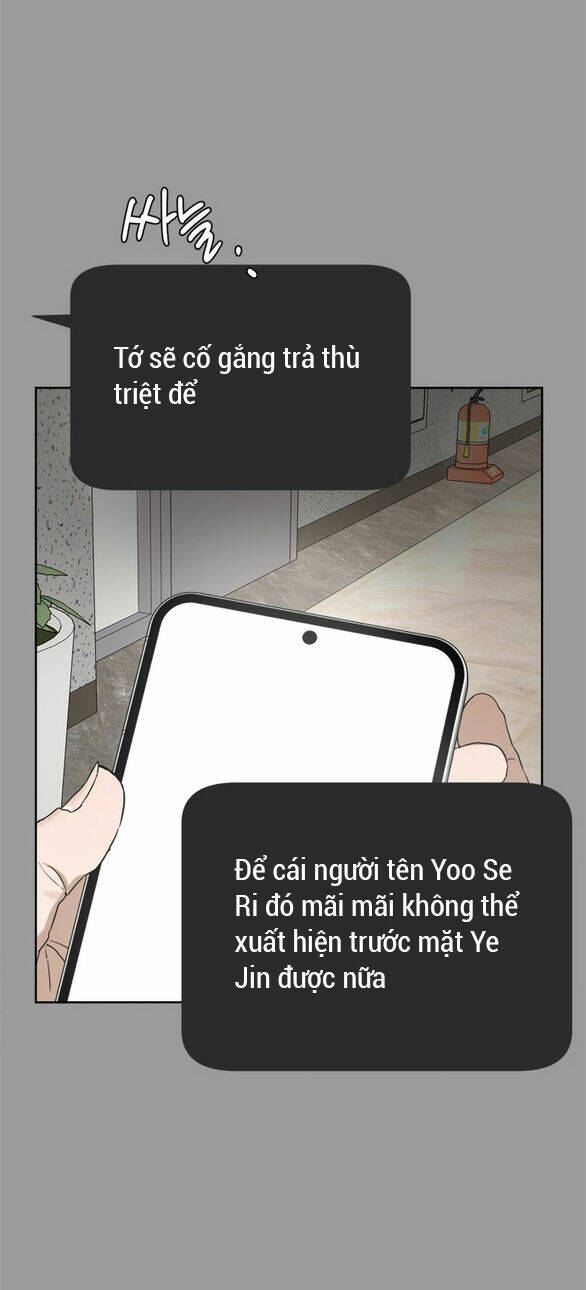 Giấc Mơ Học Thức Chapter 18.1 - Trang 2