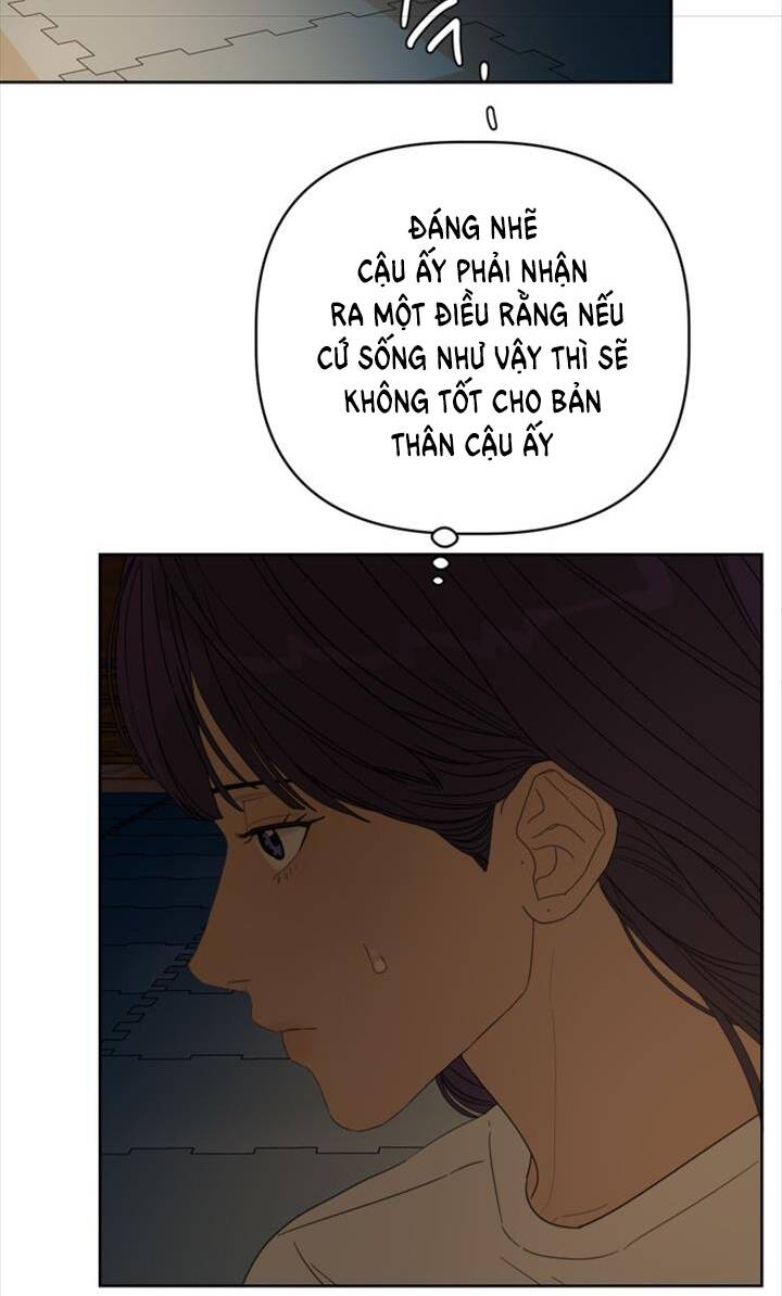 Giấc Mơ Học Thức Chapter 17.1 - Trang 2