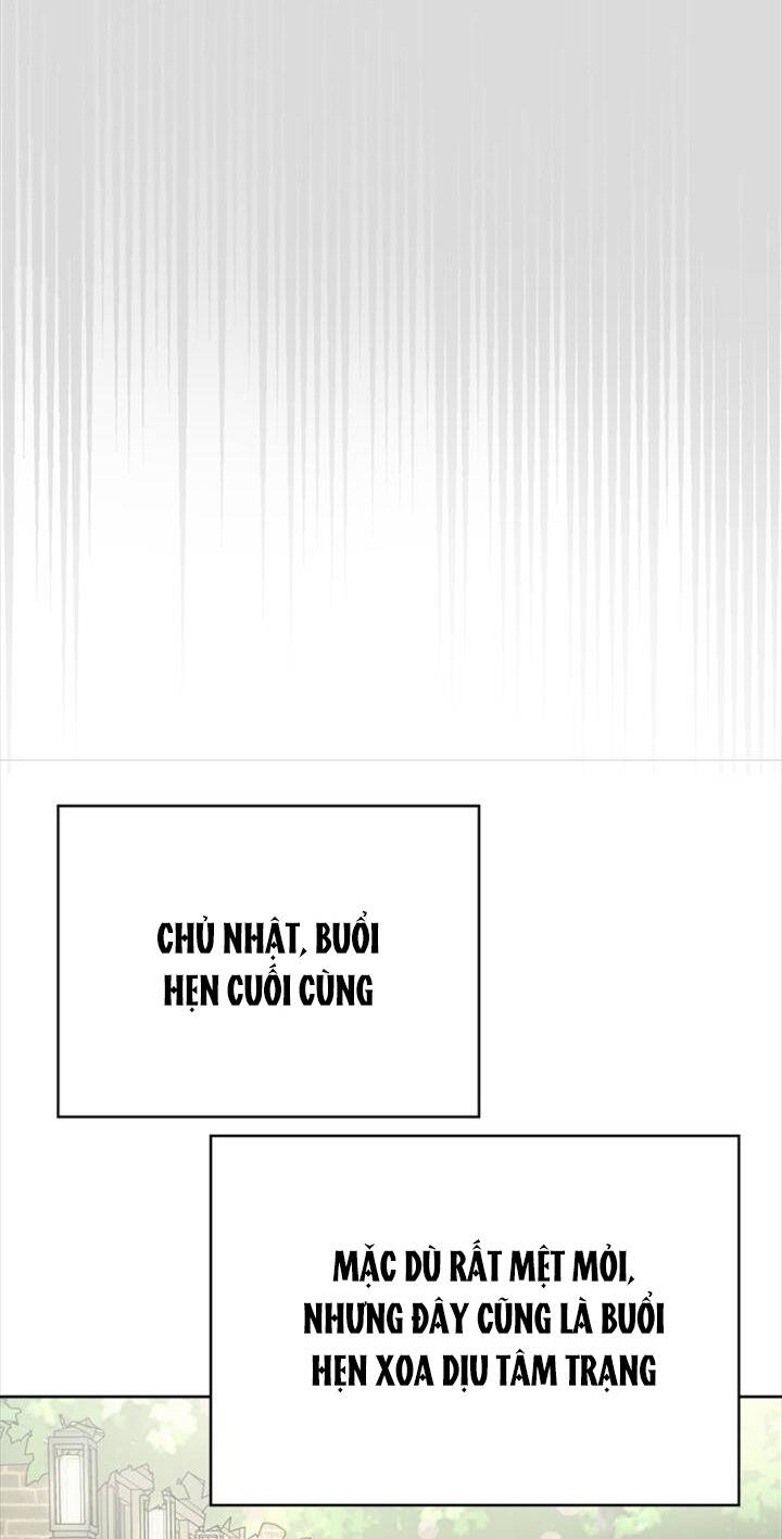 Giấc Mơ Học Thức Chapter 16.2 - Trang 2