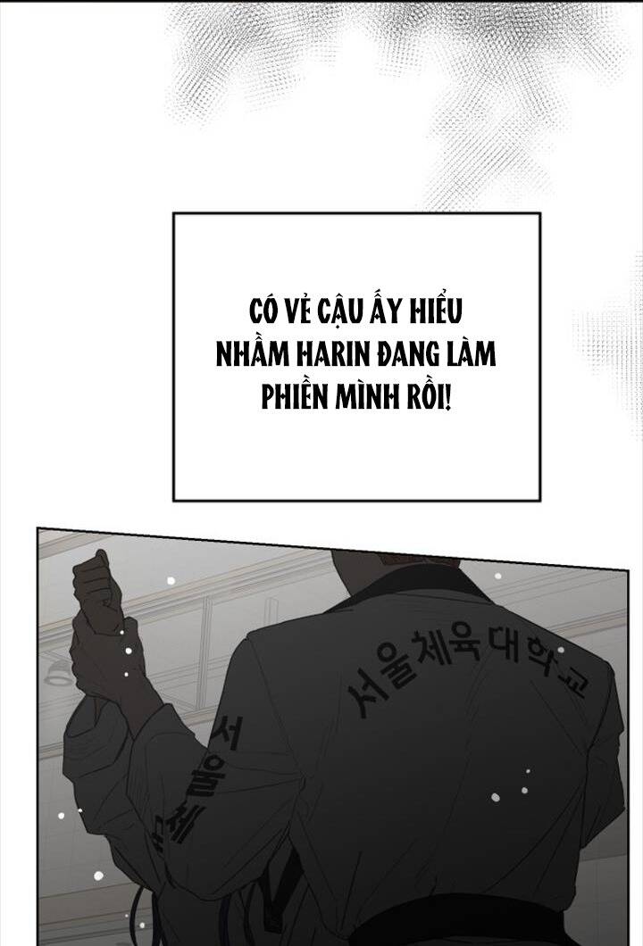 Giấc Mơ Học Thức Chapter 15.1 - Trang 2