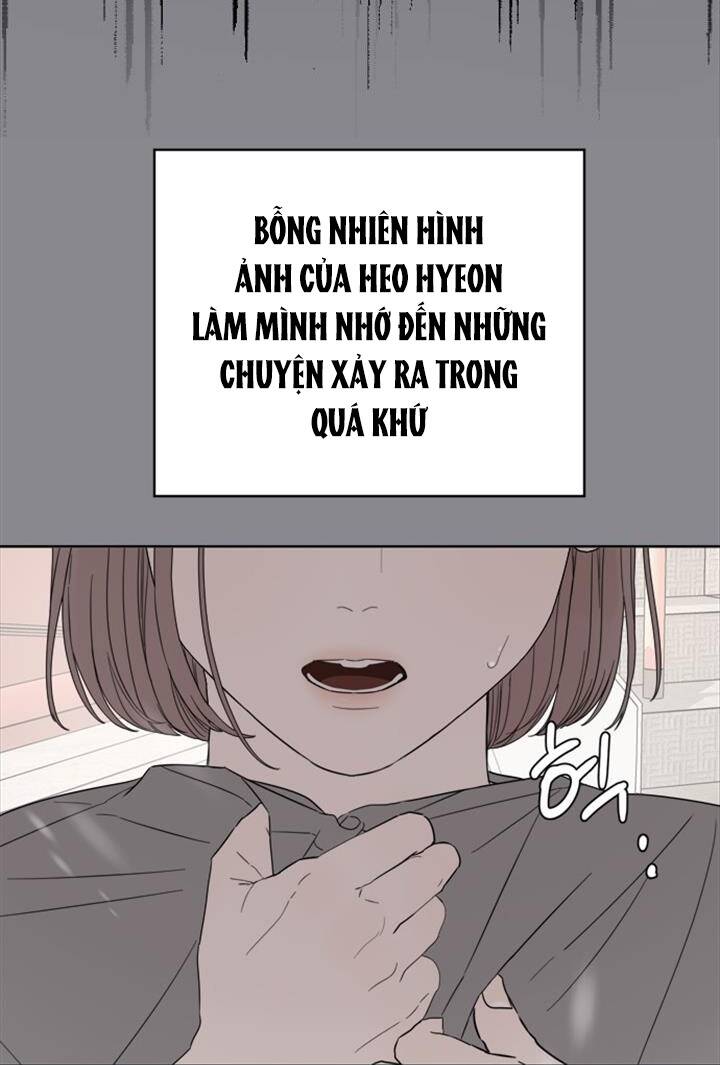 Giấc Mơ Học Thức Chapter 15.1 - Trang 2