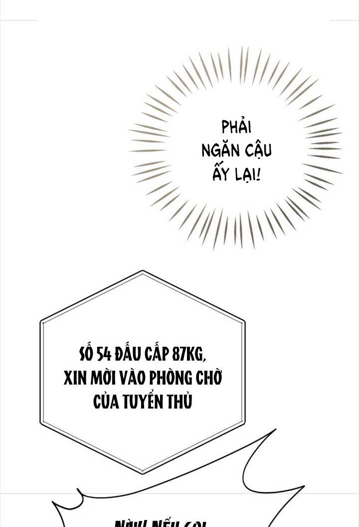 Giấc Mơ Học Thức Chapter 15.1 - Trang 2