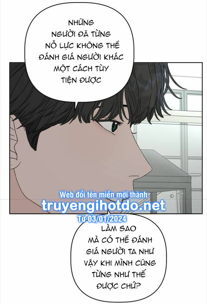 Giấc Mơ Học Thức Chapter 14.1 - Trang 2