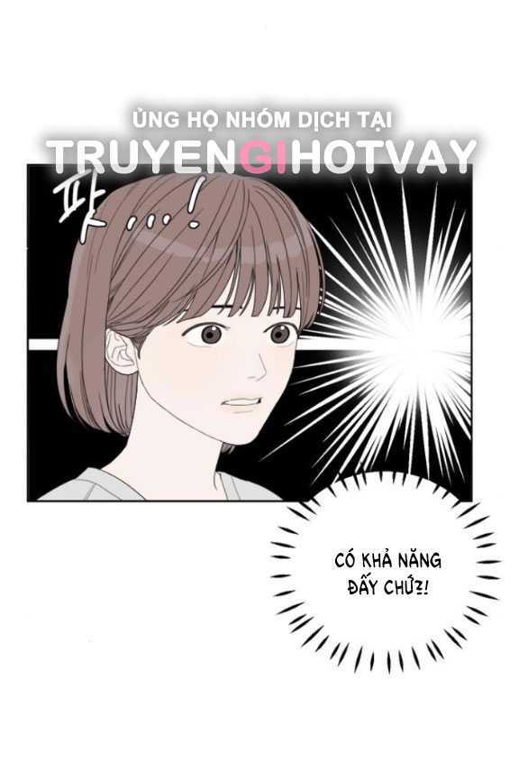 Giấc Mơ Học Thức Chapter 8.1 - Trang 2