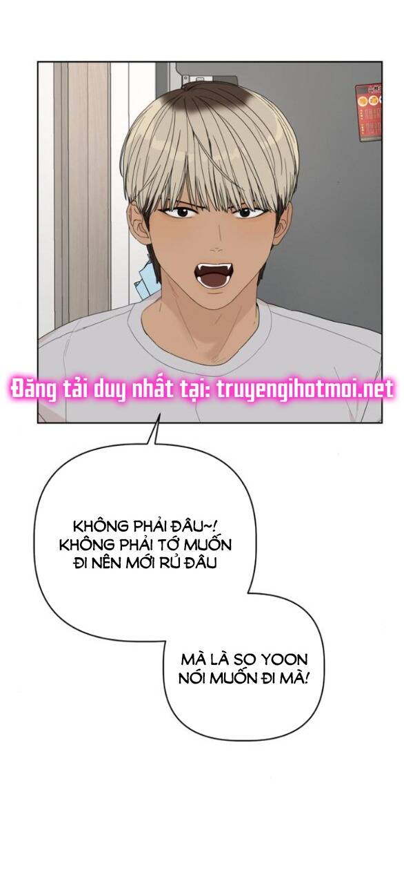 Giấc Mơ Học Thức Chapter 7.2 - Trang 2