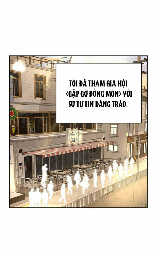 Giấc Mơ Học Thức Chapter 6.2 - Trang 2