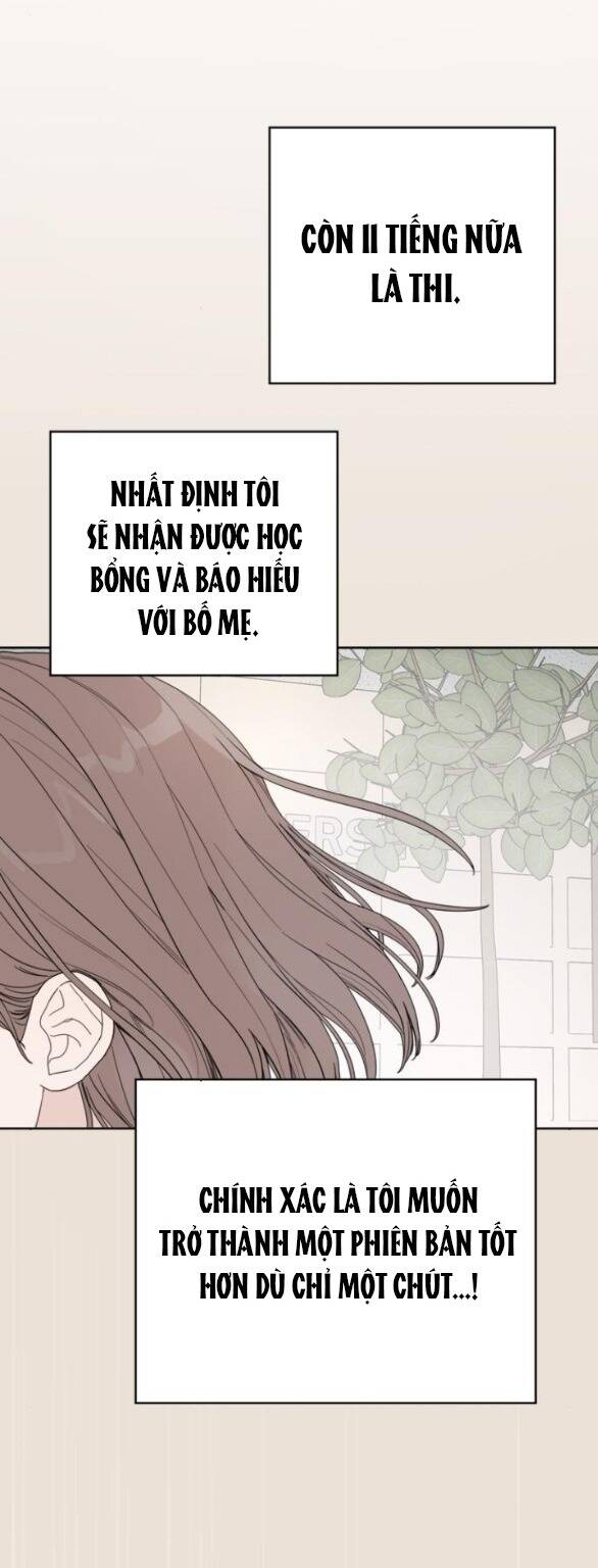 Giấc Mơ Học Thức Chapter 3.2 - Trang 2