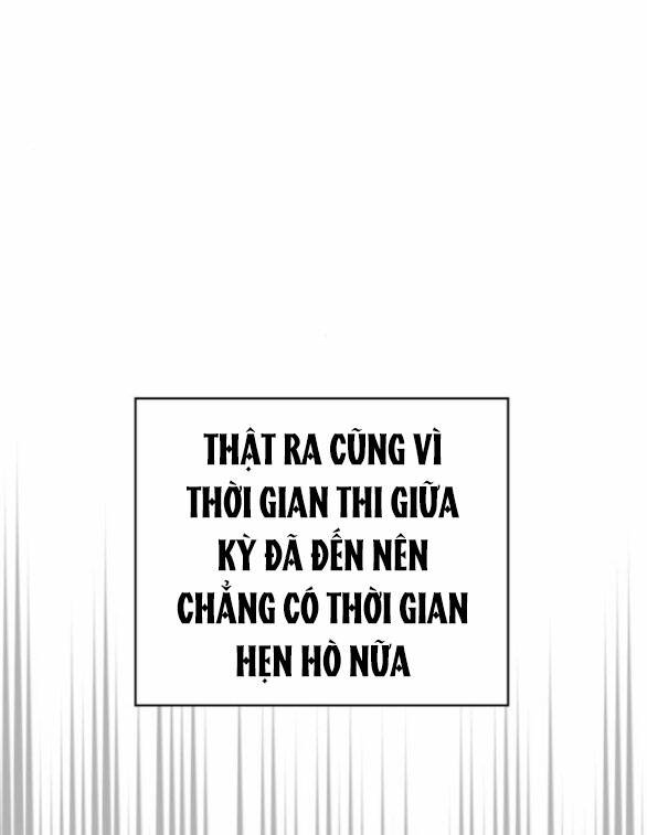 Giấc Mơ Học Thức Chapter 2.2 - Trang 2