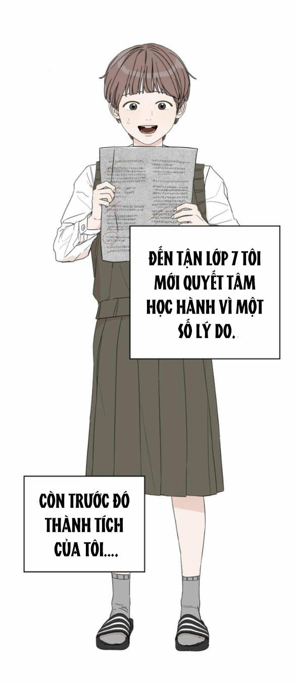 Giấc Mơ Học Thức Chapter 2.2 - Trang 2