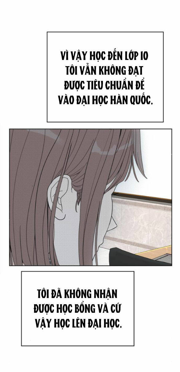 Giấc Mơ Học Thức Chapter 2.2 - Trang 2