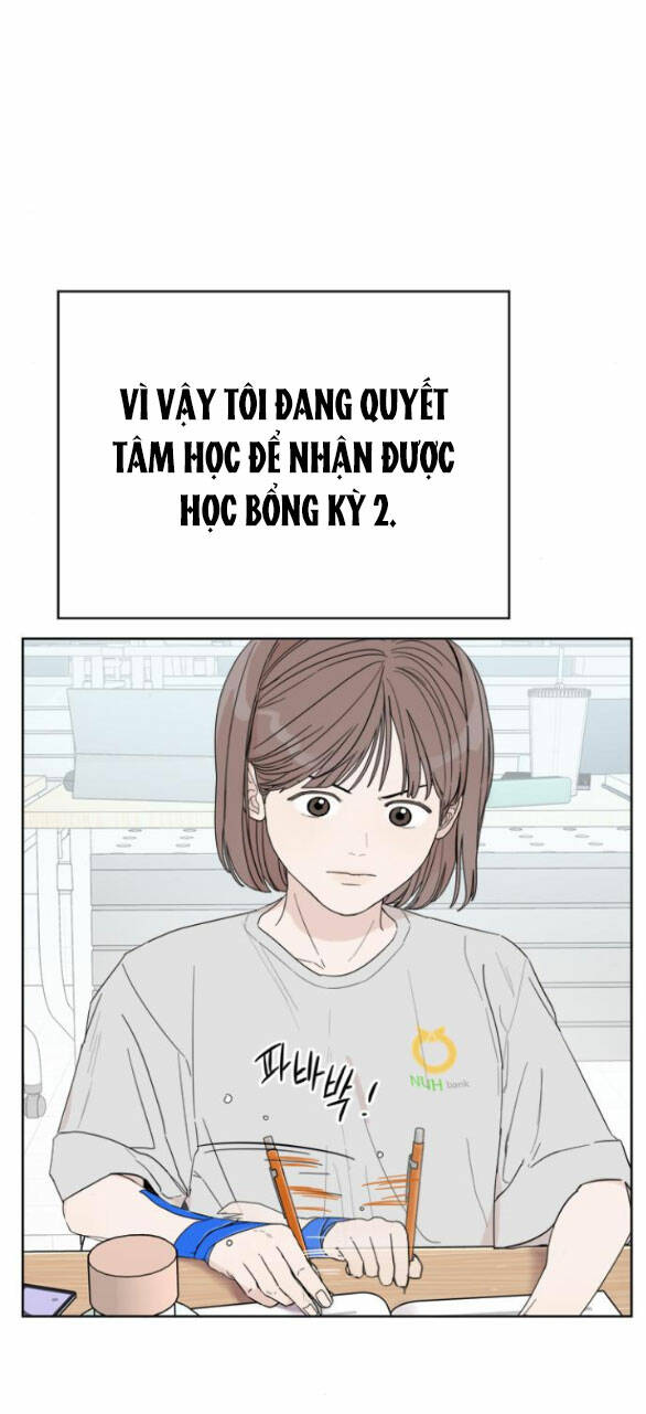 Giấc Mơ Học Thức Chapter 2.2 - Trang 2