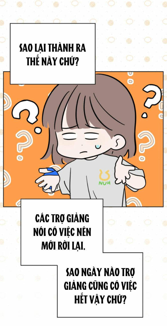 Giấc Mơ Học Thức Chapter 2.2 - Trang 2