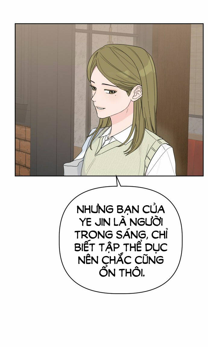 Giấc Mơ Học Thức Chapter 1.2 - Trang 2