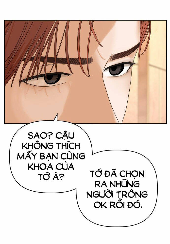 Giấc Mơ Học Thức Chapter 1.2 - Trang 2