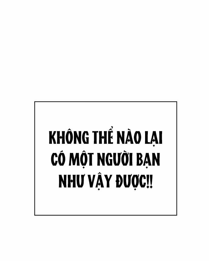 Giấc Mơ Học Thức Chapter 1.1 - Trang 2