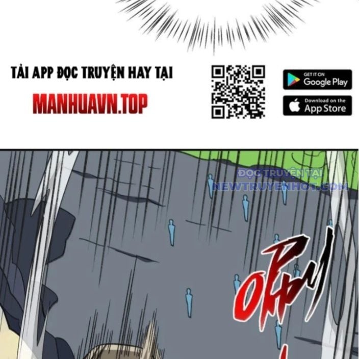 Ta Ở Tu Tiên Giới Chỉ Làm Giờ Hành Chính Chapter 105 - Trang 2