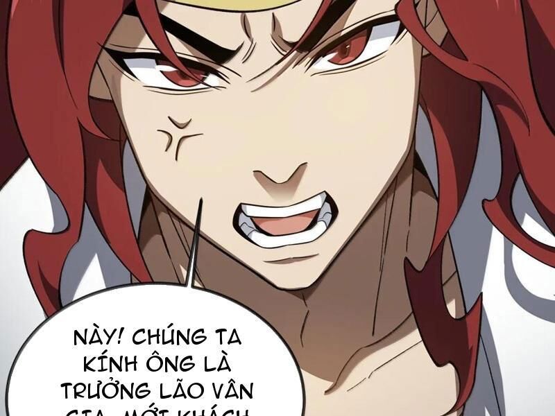 Ta Ở Tu Tiên Giới Chỉ Làm Giờ Hành Chính Chapter 97 - Trang 2