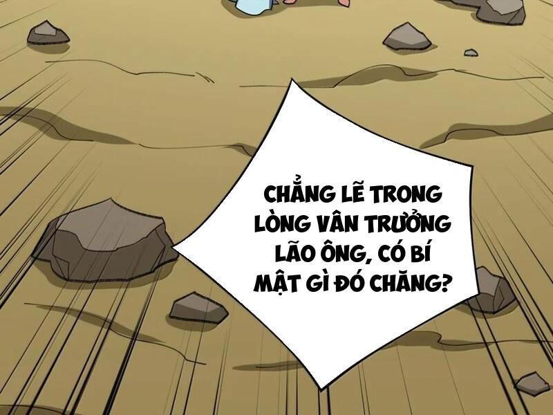 Ta Ở Tu Tiên Giới Chỉ Làm Giờ Hành Chính Chapter 97 - Trang 2