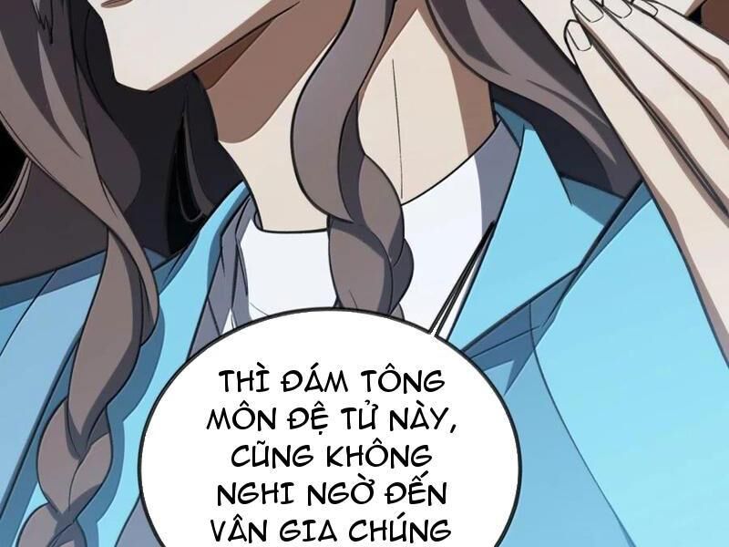 Ta Ở Tu Tiên Giới Chỉ Làm Giờ Hành Chính Chapter 97 - Trang 2