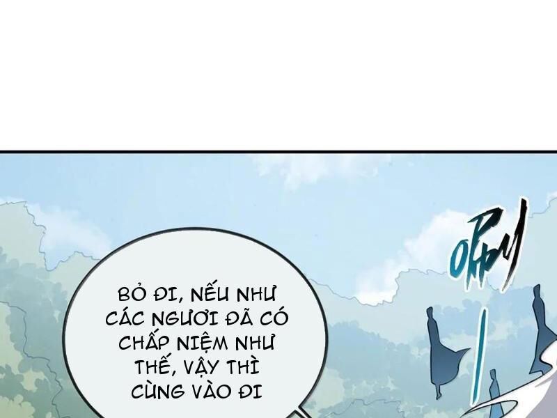 Ta Ở Tu Tiên Giới Chỉ Làm Giờ Hành Chính Chapter 97 - Trang 2