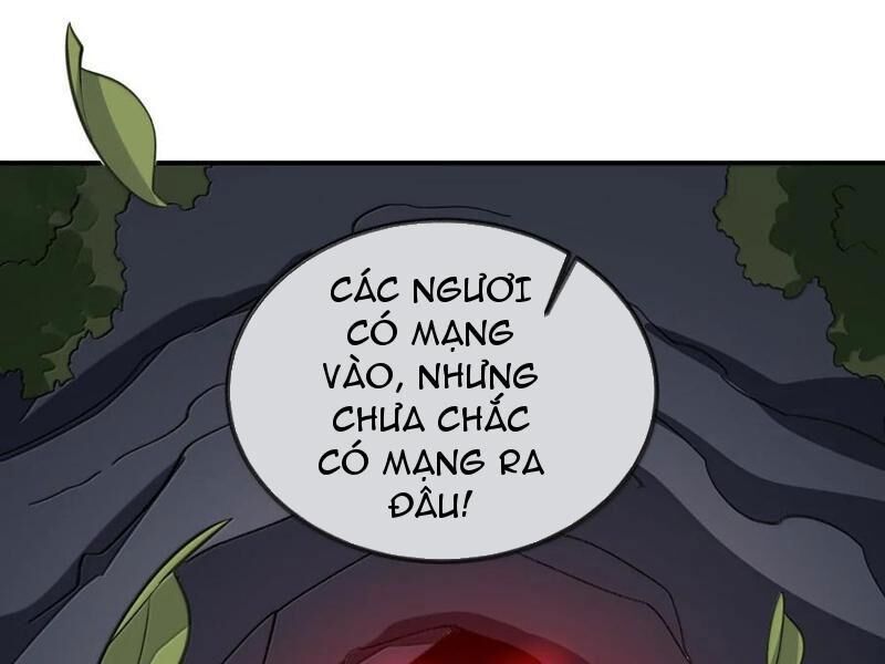 Ta Ở Tu Tiên Giới Chỉ Làm Giờ Hành Chính Chapter 97 - Trang 2