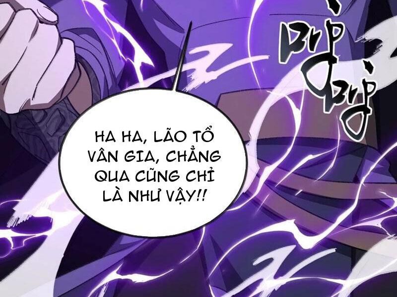 Ta Ở Tu Tiên Giới Chỉ Làm Giờ Hành Chính Chapter 97 - Trang 2