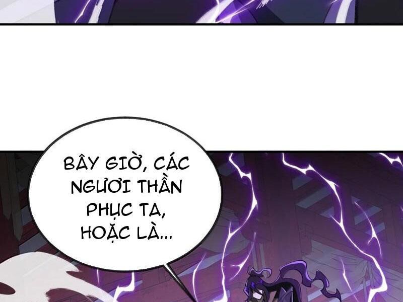 Ta Ở Tu Tiên Giới Chỉ Làm Giờ Hành Chính Chapter 97 - Trang 2