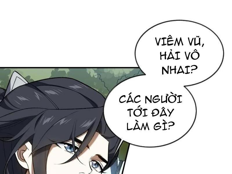 Ta Ở Tu Tiên Giới Chỉ Làm Giờ Hành Chính Chapter 97 - Trang 2