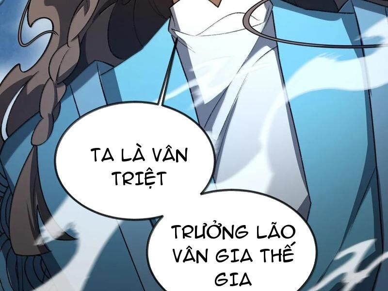 Ta Ở Tu Tiên Giới Chỉ Làm Giờ Hành Chính Chapter 97 - Trang 2