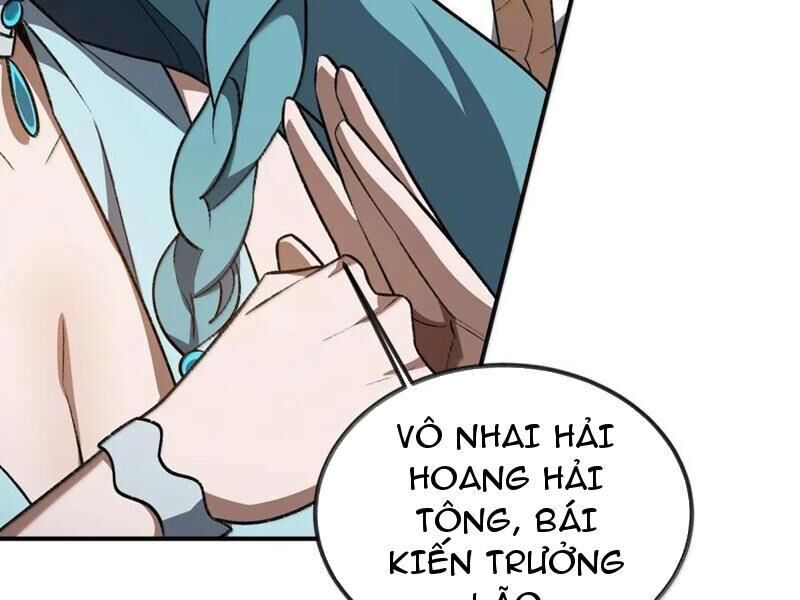 Ta Ở Tu Tiên Giới Chỉ Làm Giờ Hành Chính Chapter 97 - Trang 2