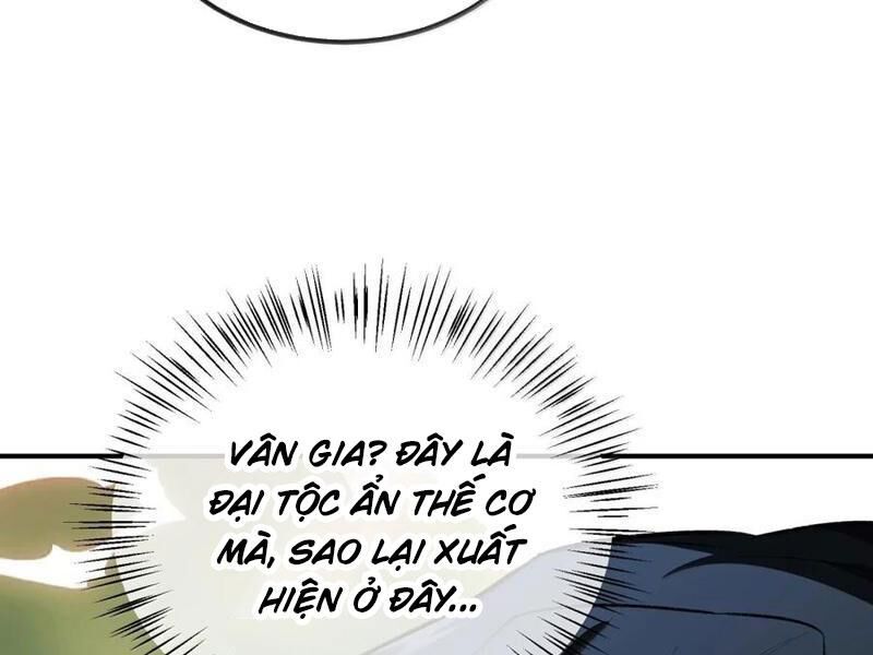 Ta Ở Tu Tiên Giới Chỉ Làm Giờ Hành Chính Chapter 97 - Trang 2