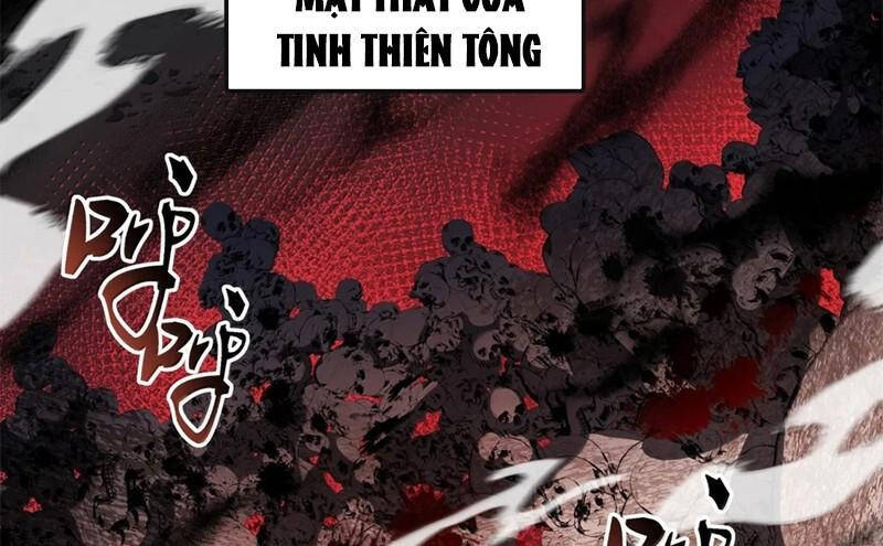 Ta Ở Tu Tiên Giới Chỉ Làm Giờ Hành Chính Chapter 96 - Trang 2