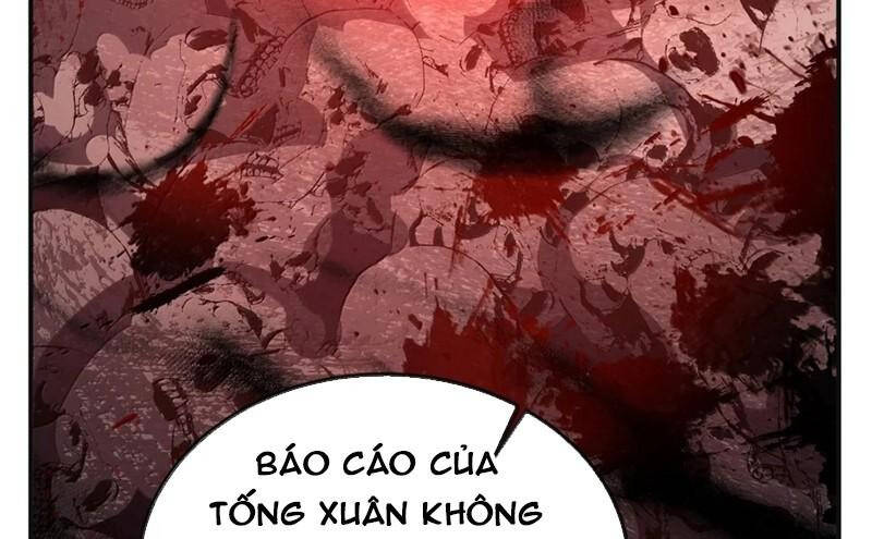 Ta Ở Tu Tiên Giới Chỉ Làm Giờ Hành Chính Chapter 96 - Trang 2