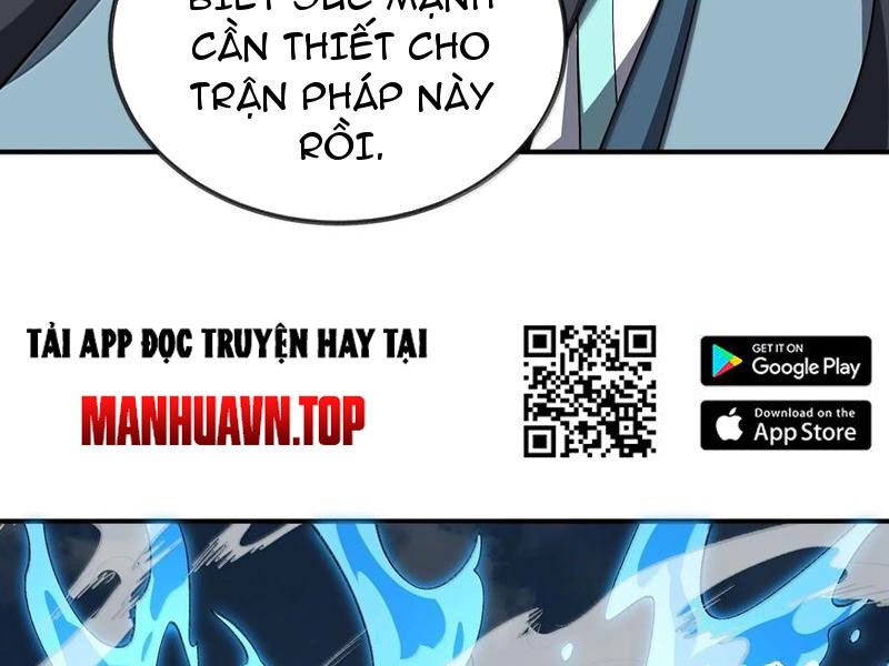 Ta Ở Tu Tiên Giới Chỉ Làm Giờ Hành Chính Chapter 93 - Trang 2