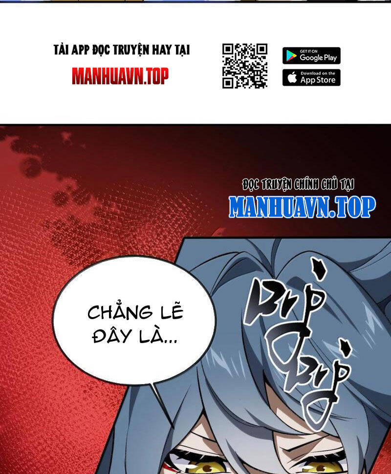 Ta Ở Tu Tiên Giới Chỉ Làm Giờ Hành Chính Chapter 92 - Trang 2