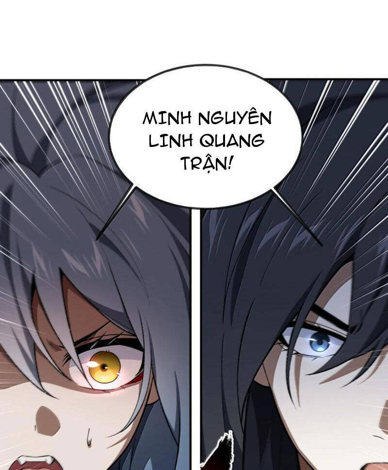 Ta Ở Tu Tiên Giới Chỉ Làm Giờ Hành Chính Chapter 92 - Trang 2