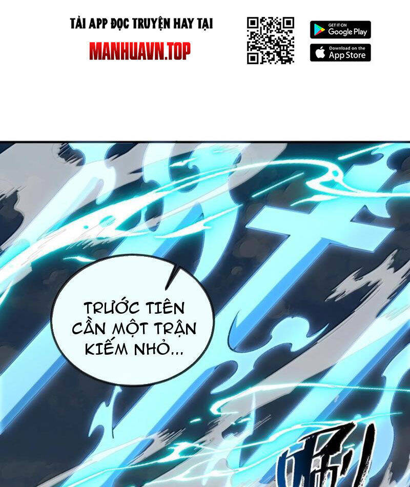 Ta Ở Tu Tiên Giới Chỉ Làm Giờ Hành Chính Chapter 92 - Trang 2