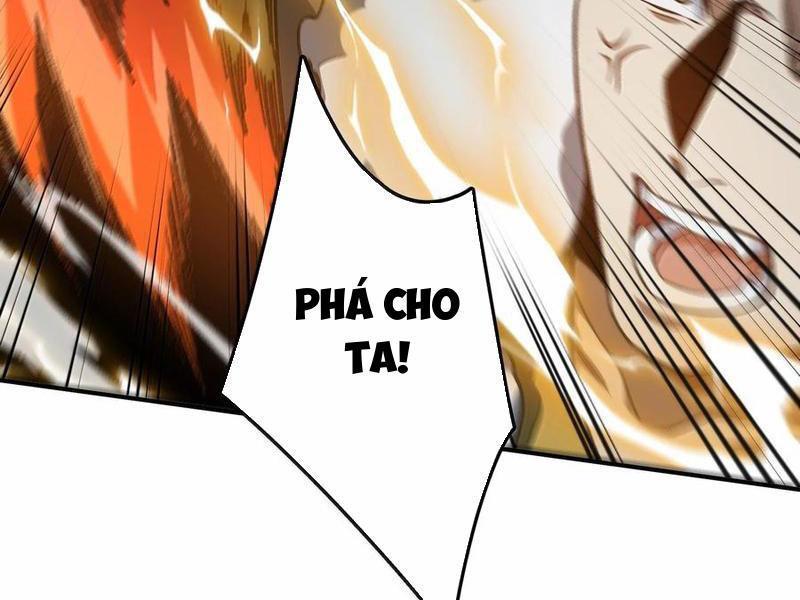 Ta Ở Tu Tiên Giới Chỉ Làm Giờ Hành Chính Chapter 90 - Trang 2