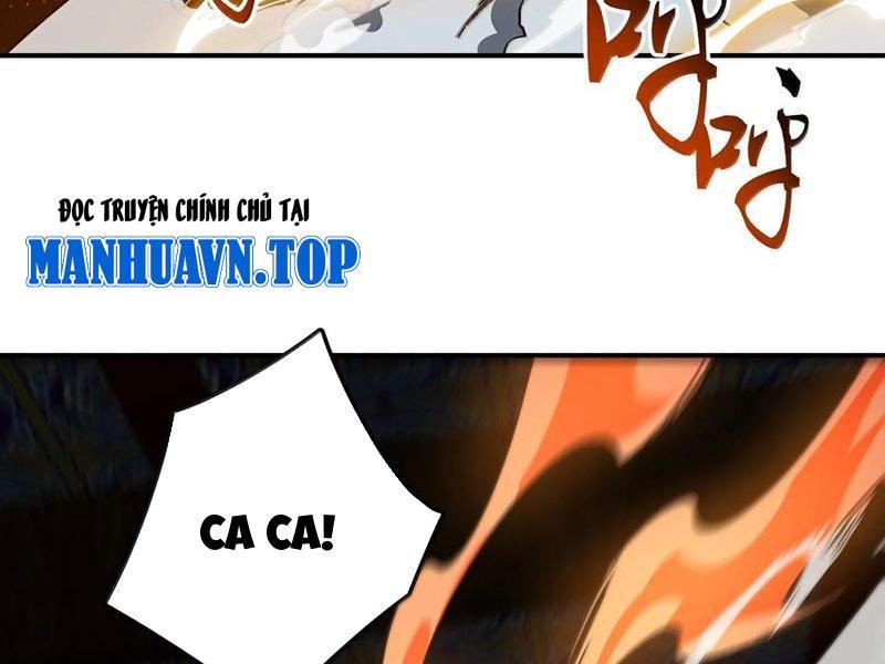 Ta Ở Tu Tiên Giới Chỉ Làm Giờ Hành Chính Chapter 90 - Trang 2