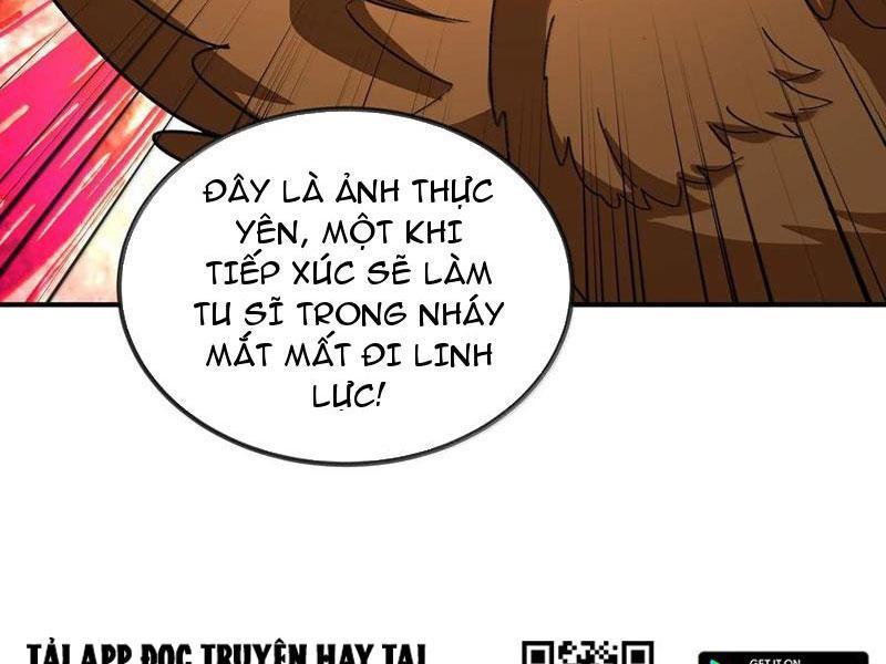 Ta Ở Tu Tiên Giới Chỉ Làm Giờ Hành Chính Chapter 90 - Trang 2