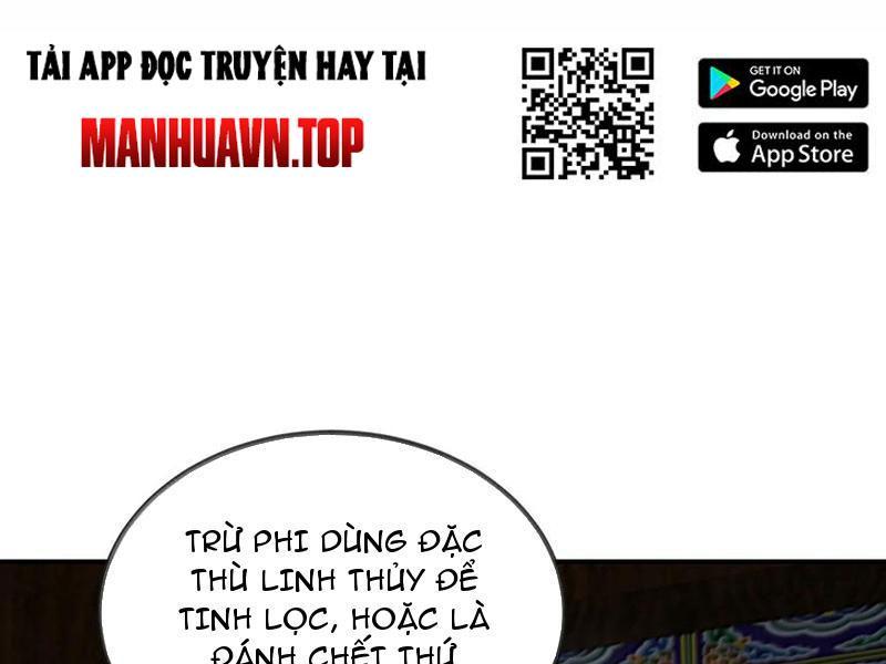 Ta Ở Tu Tiên Giới Chỉ Làm Giờ Hành Chính Chapter 90 - Trang 2