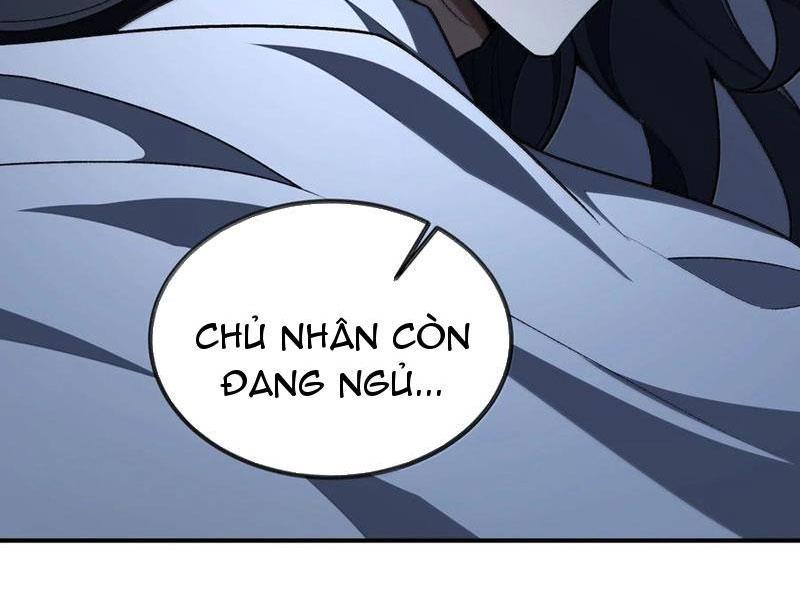 Ta Ở Tu Tiên Giới Chỉ Làm Giờ Hành Chính Chapter 90 - Trang 2