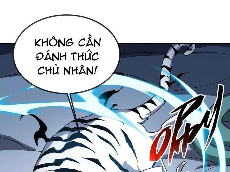 Ta Ở Tu Tiên Giới Chỉ Làm Giờ Hành Chính Chapter 90 - Trang 2