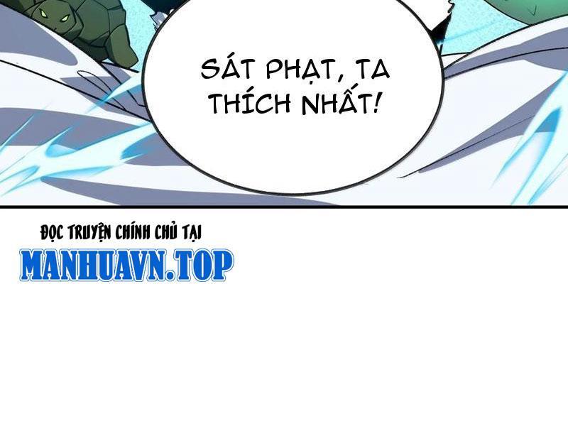 Ta Ở Tu Tiên Giới Chỉ Làm Giờ Hành Chính Chapter 90 - Trang 2