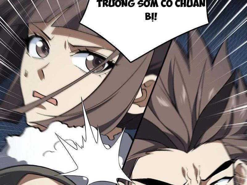 Ta Ở Tu Tiên Giới Chỉ Làm Giờ Hành Chính Chapter 90 - Trang 2