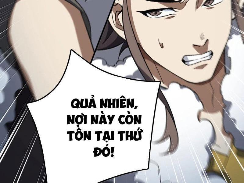 Ta Ở Tu Tiên Giới Chỉ Làm Giờ Hành Chính Chapter 90 - Trang 2