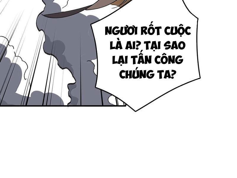 Ta Ở Tu Tiên Giới Chỉ Làm Giờ Hành Chính Chapter 90 - Trang 2